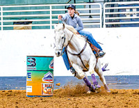 UBRA-2026-JMrazPhotography-6