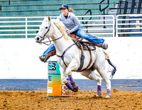 UBRA-2026-JMrazPhotography-7
