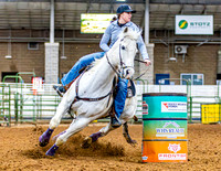 UBRA-2026-JMrazPhotography-9
