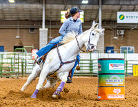 UBRA-2026-JMrazPhotography-10
