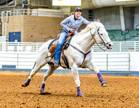 UBRA-2026-JMrazPhotography-13