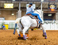 UBRA-2026-JMrazPhotography-12