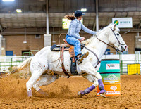 UBRA-2026-JMrazPhotography-11
