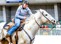 UBRA-2026-JMrazPhotography-15