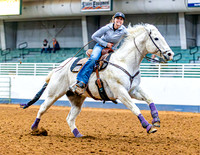 UBRA-2026-JMrazPhotography-14