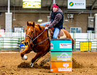 UBRA-2026-JMrazPhotography-1