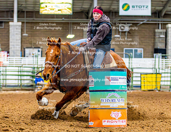 UBRA-2026-JMrazPhotography-1