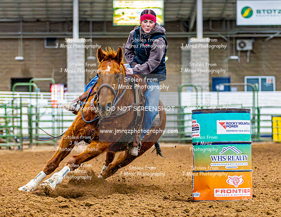UBRA-2026-JMrazPhotography-2