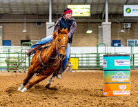 UBRA-2026-JMrazPhotography-3