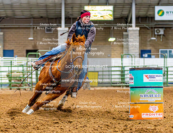 UBRA-2026-JMrazPhotography-3