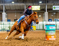 UBRA-2026-JMrazPhotography-4