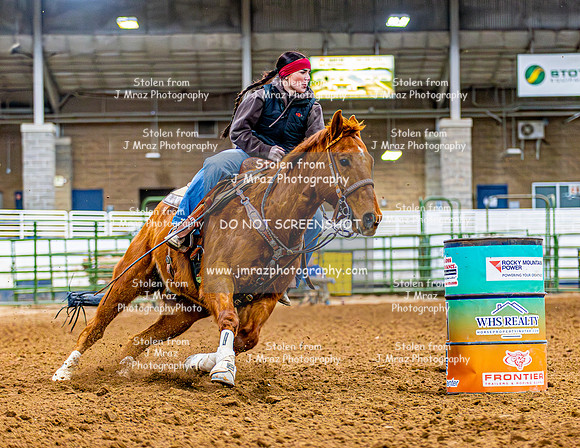 UBRA-2026-JMrazPhotography-4
