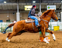 UBRA-2026-JMrazPhotography-5