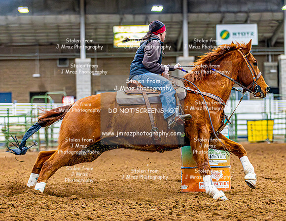 UBRA-2026-JMrazPhotography-5