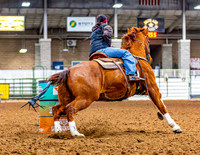 UBRA-2026-JMrazPhotography-6