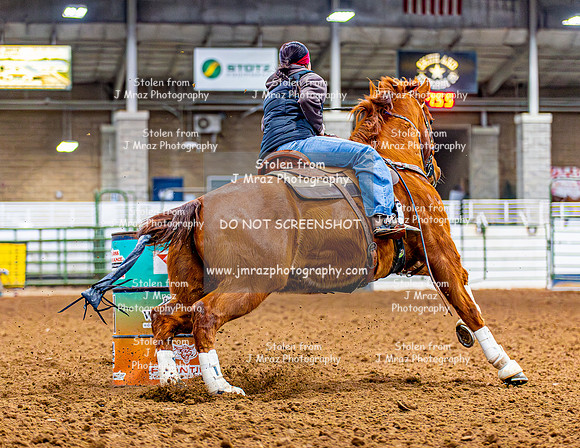 UBRA-2026-JMrazPhotography-6