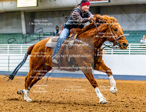 UBRA-2026-JMrazPhotography-7