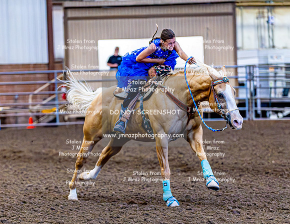 8-16-25-DressToImpress-Youth-JMrazPhotography-24