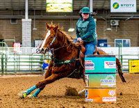 UBRA-2026-JMrazPhotography-1