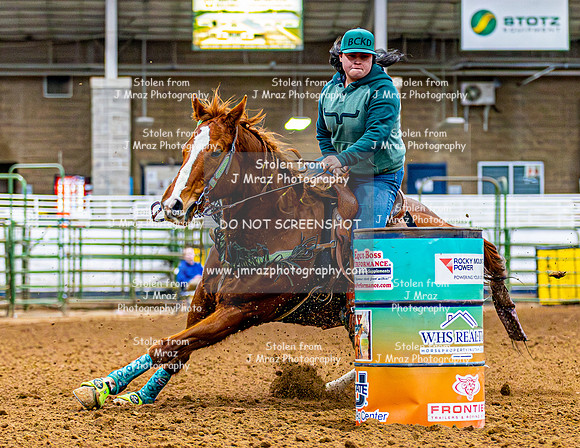 UBRA-2026-JMrazPhotography-1