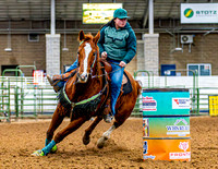 UBRA-2026-JMrazPhotography-2