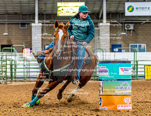 UBRA-2026-JMrazPhotography-2