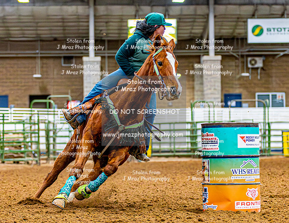 UBRA-2026-JMrazPhotography-3