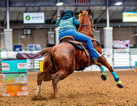 UBRA-2026-JMrazPhotography-5