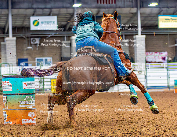 UBRA-2026-JMrazPhotography-5