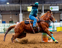 UBRA-2026-JMrazPhotography-4
