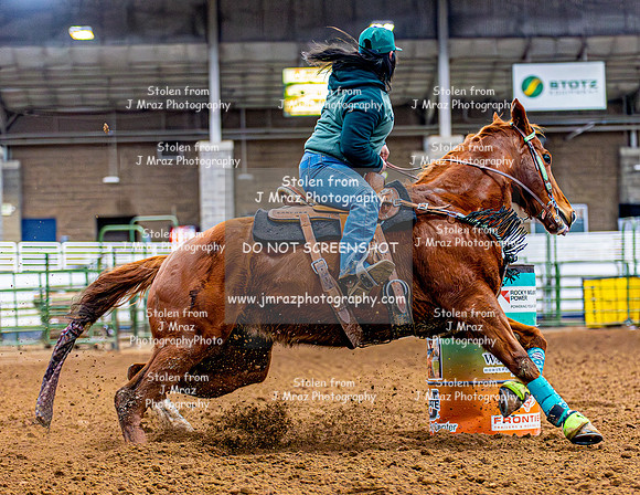 UBRA-2026-JMrazPhotography-4
