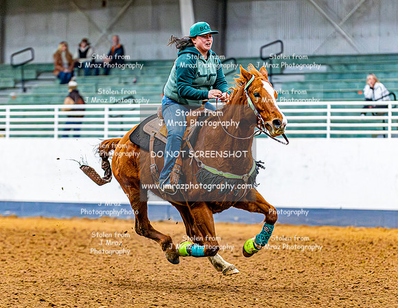 UBRA-2026-JMrazPhotography-6