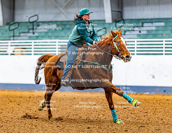 UBRA-2026-JMrazPhotography-7