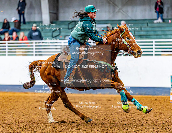 UBRA-2026-JMrazPhotography-8