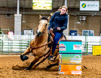 UBRA-2026-JMrazPhotography-4