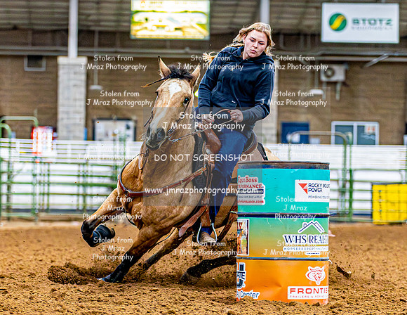 UBRA-2026-JMrazPhotography-4