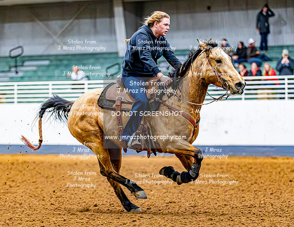 UBRA-2026-JMrazPhotography-7
