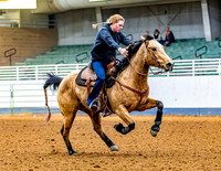 UBRA-2026-JMrazPhotography-6
