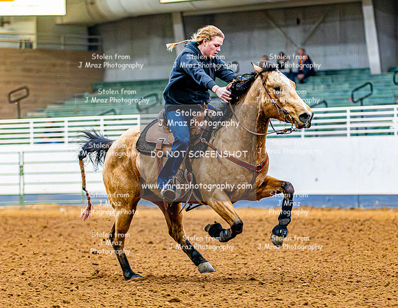 UBRA-2026-JMrazPhotography-6
