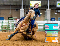 UBRA-2026-JMrazPhotography-5