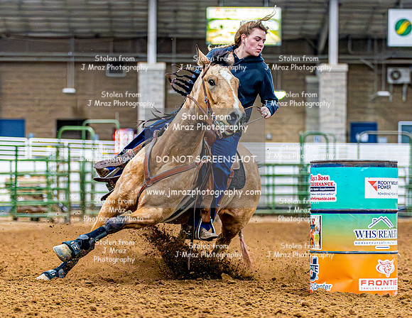 UBRA-2026-JMrazPhotography-5