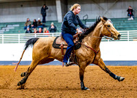 UBRA-2026-JMrazPhotography-8