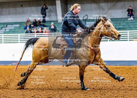 UBRA-2026-JMrazPhotography-8