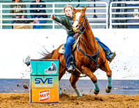 UBRA-2026-JMrazPhotography-14