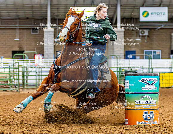 UBRA-2026-JMrazPhotography-15