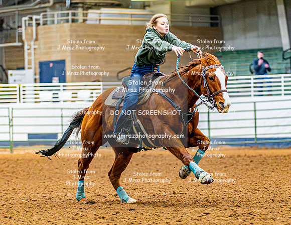 UBRA-2026-JMrazPhotography-17