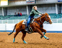 UBRA-2026-JMrazPhotography-18