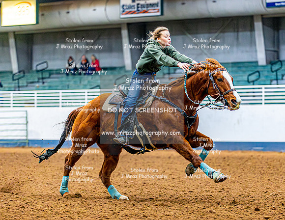 UBRA-2026-JMrazPhotography-18