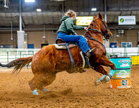 UBRA-2026-JMrazPhotography-16