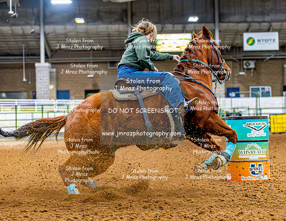 UBRA-2026-JMrazPhotography-16